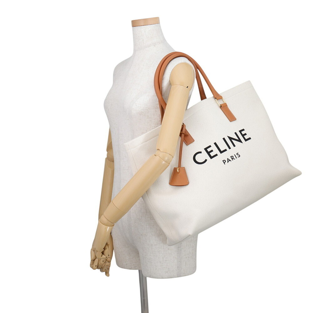 CELINE Bag - Picture 4 of 13